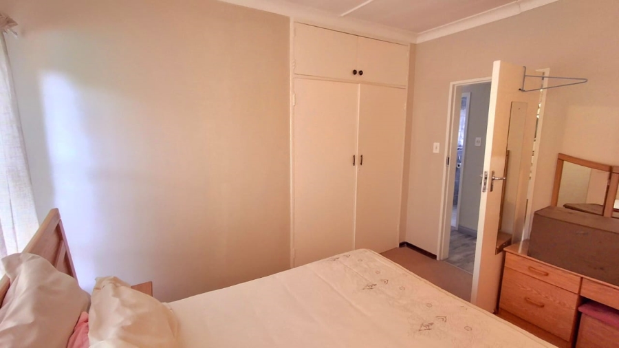 3 Bedroom Property for Sale in Sasolburg Ext 23 Free State